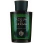 Acqua di Parma Colonia Club