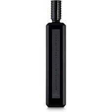Serge Lutens Cuir Mauresque