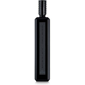 Serge Lutens Cuir Mauresque