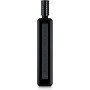 Serge Lutens Cuir Mauresque