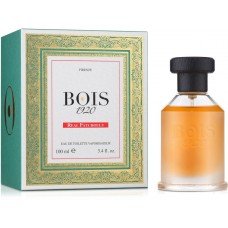 Bois 1920 Real Patchouly