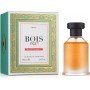 Bois 1920 Real Patchouly