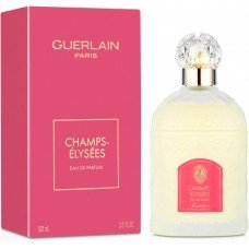 Guerlain Champs-Elysees Eau de Parfum