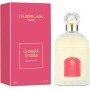Guerlain Champs-Elysees Eau de Parfum