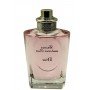 Dior Forever and ever