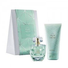 Avon Eve Truth