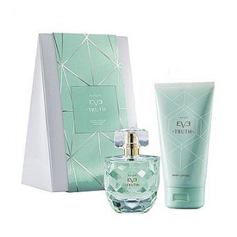Avon Eve Truth