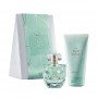 Avon Eve Truth