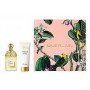 Guerlain Aqua Allegoria Bergamote Calabria