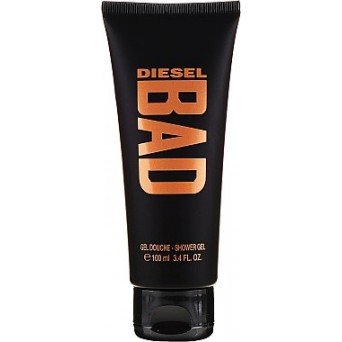 Diesel Bad
