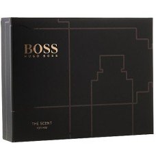 Hugo Boss The Scent