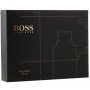 Hugo Boss The Scent