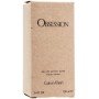Calvin Klein Obsession