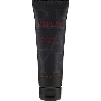 Replay For Him Giftbox