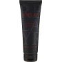 Replay For Him Giftbox