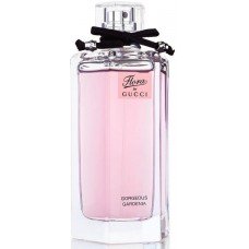 Flora by Gucci Gorgeous Gardenia