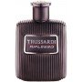 Trussardi Riflesso Streets of Milano