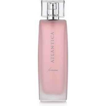 Dilis Parfum Atlantica Belle