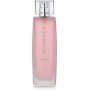 Dilis Parfum Atlantica Belle