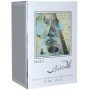 Salvador Dali Dali Eau de Toilette