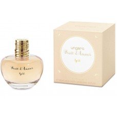 Ungaro Fruit d'Amour Gold