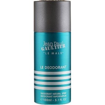 Jean Paul Gaultier Le Male