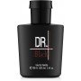 TRI Fragrances Dr. Black