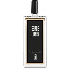 Serge Lutens Un Bois Vanille