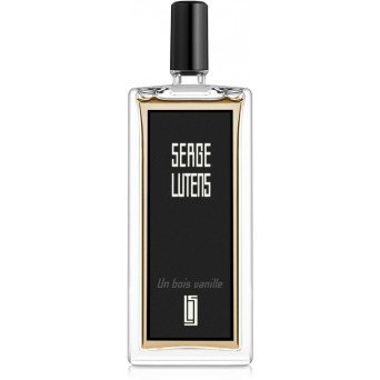 Serge Lutens Un Bois Vanille