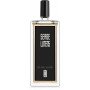 Serge Lutens Un Bois Vanille