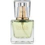 Dilis Parfum Classic Collection №16