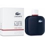 Lacoste Eau De Lacoste L.12.12 Pour Lui French Panache