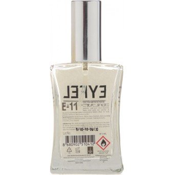 Eyfel Perfume E-11