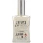 Eyfel Perfume E-11
