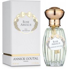 Annick Goutal Rose Absolue