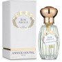 Annick Goutal Rose Absolue