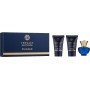 Versace Dylan Blue Pour Femme
