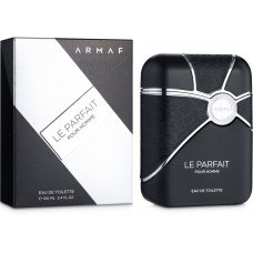 Armaf Le Parfait