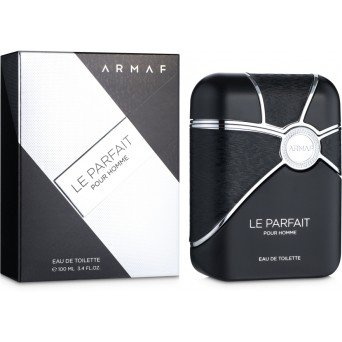 Armaf Le Parfait
