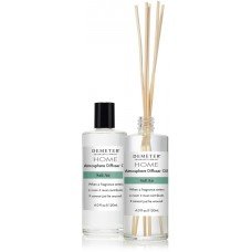 Demeter Fragrance Salt Air