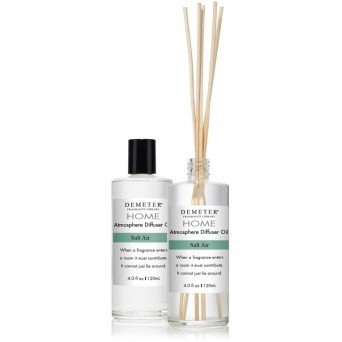 Demeter Fragrance Salt Air