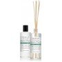 Demeter Fragrance Salt Air