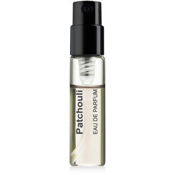 Franck Boclet Patchouli