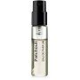 Franck Boclet Patchouli