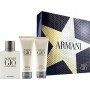 Giorgio Armani Acqua Di Gio Pour Homme