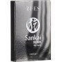Bi-Es Sankai Black Parfum