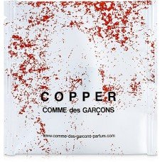 Comme Des Garcons Copper