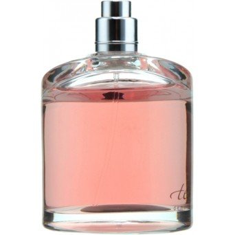 Hugo Boss Femme