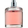 Hugo Boss Femme