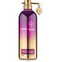Montale Orchid Powder